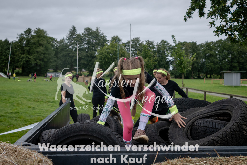 1233_ZZ91236 | kk-dogfotos