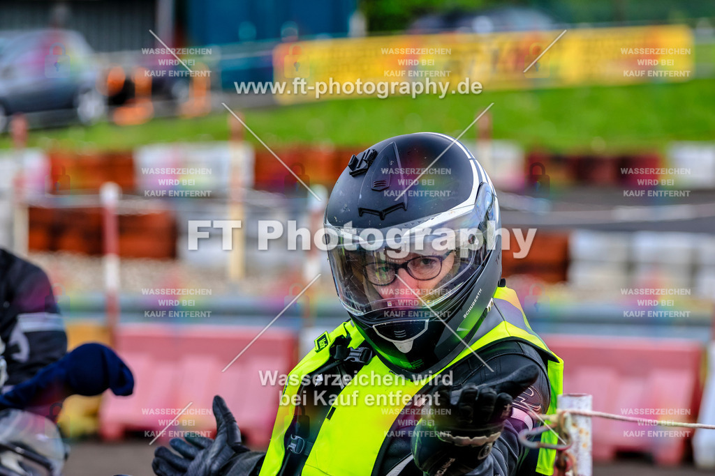 _OTO2981 | Hier findet Ihr Bilder von Touristenfahrten auf der Nürburgring Nordschleife oder von anderen Veranstaltungen die ich besucht habe. Viel Spass beim Durch Schauen 