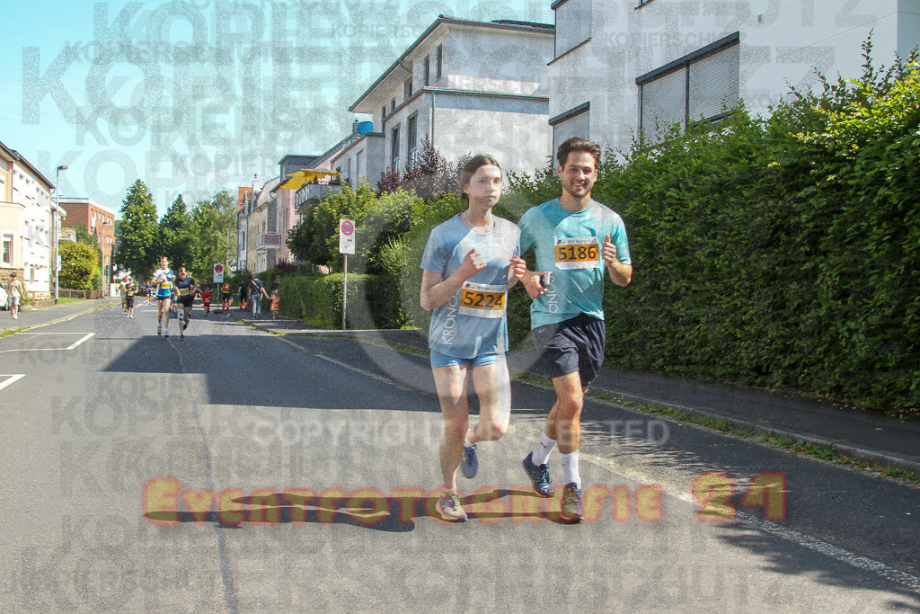 250621_1046_EV4_4194 | Sportfotografie im Rhein-Sieg Kreis, Köln, Bonn, NRW, Rheinland Pfalz, Hessen, etc. Unser Tätigkeitsfeld umfasst den Laufsport vom Volkslauf über den Marathon, Duathlon, Triathon bis zum Ultralauf wie Kölnpfad Ultra oder Schindertrail.