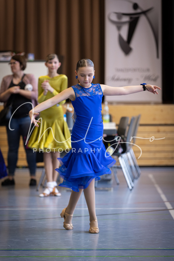 Offenburg16-03-707 | milagro-photography