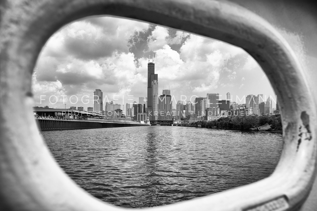Chicago-City-Fotografie-Marc-Lehmann | Fotografie Marc Lehmann - Realisiert mit Pictrs.com