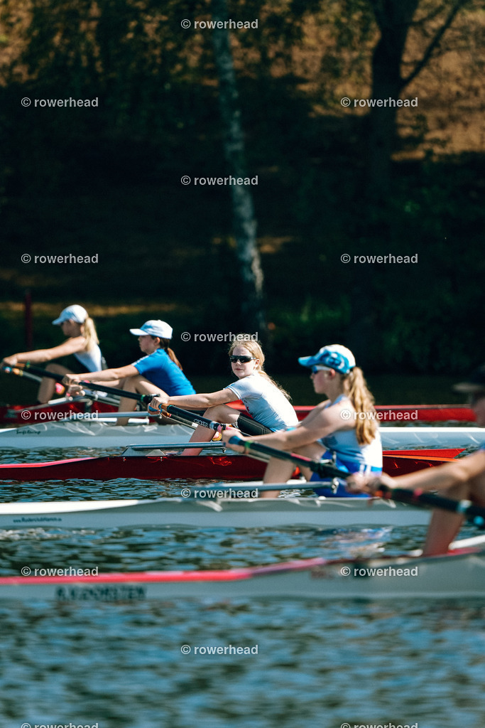 20240921_rowerhead_R216_S0011_DSC07163 | rowerhead - Realisiert mit Pictrs.com