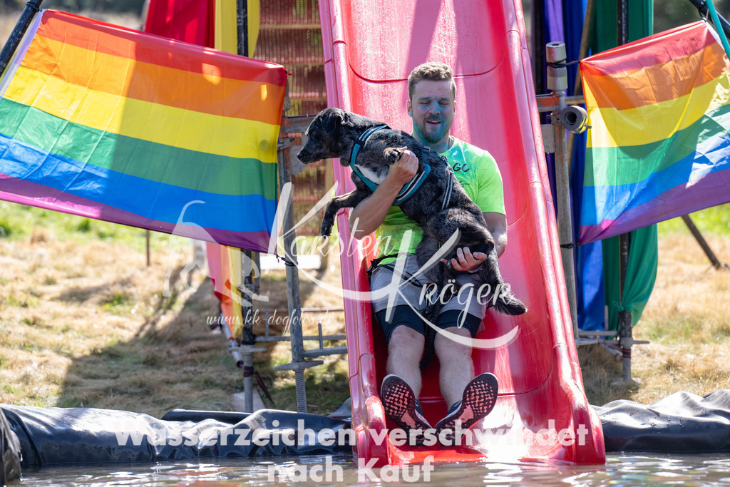 1405_ZZ93145 | kk-dogfotos