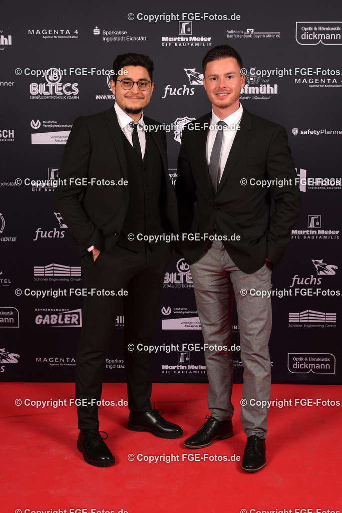 20230128-fge-fotos-0035 | 28.01.2023 - Hofball der FGE 2023 - Realisiert mit Pictrs.com