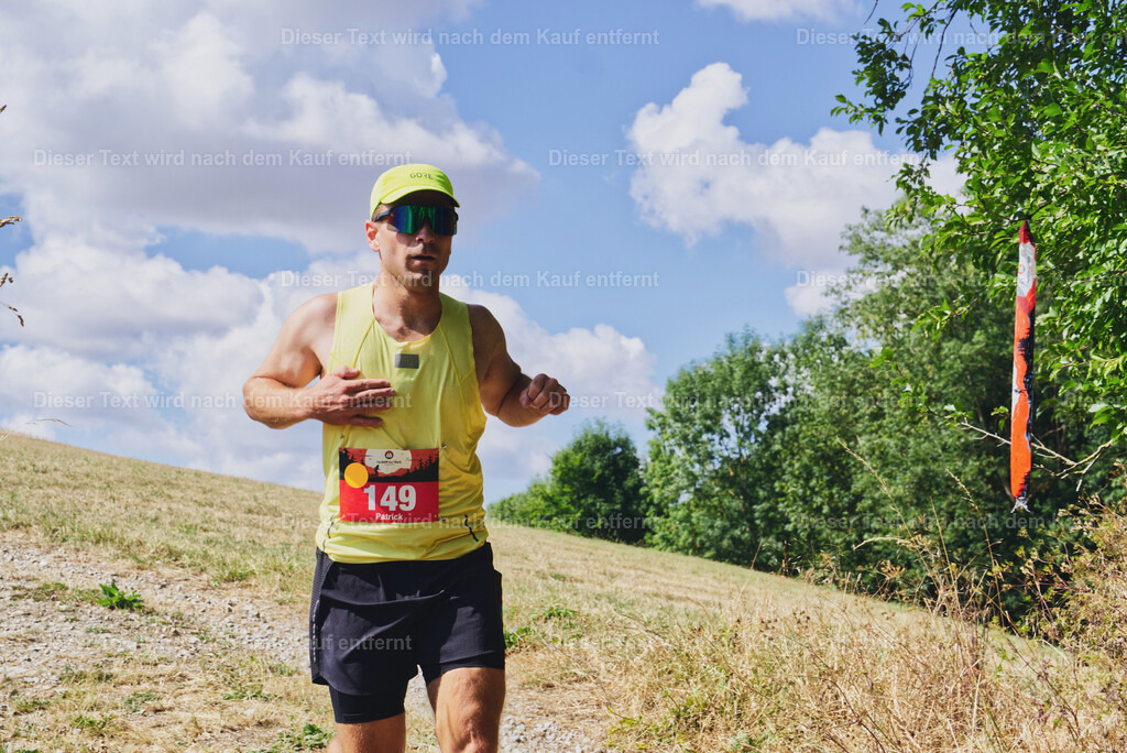 cineathletes-2025-07-12-10-32-4 | Sportfotografie rund um Obstacle Course Racing und Trail Run - Realisiert mit Pictrs.com