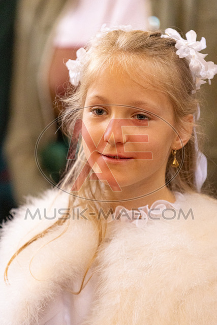 MAE-pic_31 | Der online Fotoshop des Inzeller Fotografen MAE - Marc Anton Eicher. Hier können Sie ihre Fotos und Stockfotos online bestellen als Download oder als Ausdruck, der ihnen bequem nach Hause geschickt wird.
Ihr Marc Anton Eicher - der Inzeller Fotograf - Realisiert mit Pictrs.com