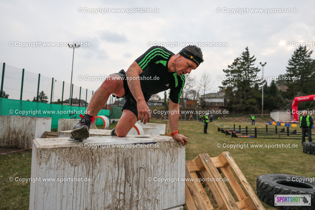 LUR_5683 | Celtic Warrior Dirth Run #celticwarriordirtrun #ocr #kidsrace #celtinis #sprint #wallhalla #dirtrun #donnerskirchen#celticwarriordirtruniscoming #celticwarrior #allout #battle #endurance #ultra #celticwarriorultra #yourpictrs #sportshot_your_pictrs