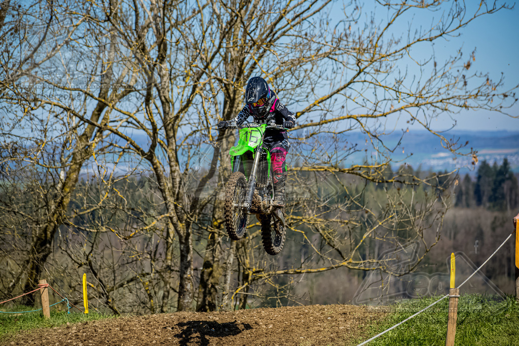 _S7I9656 | EeaA-Entertainment fotografiert für den SAM - Schweizerischer Auto- und Motorradfahrer-Verband und das Motor Journal in der Sparte Motocross, MX Photographie, Schweiz, SAM, MXRS, Swiss MX Network, Motocross Fotografie, MX Fotografie, Fotograf, Photographi