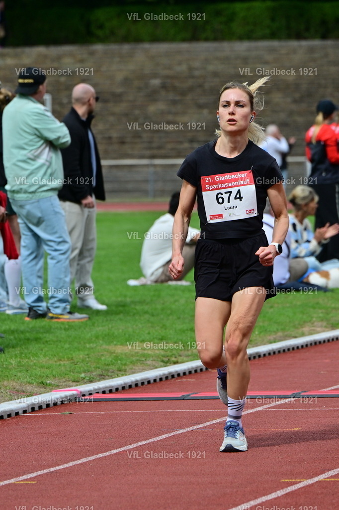 2026-08-23_Sparkassenlauf_10KM_RKrü_000114 | Die Fotografen - Realisiert mit Pictrs.com