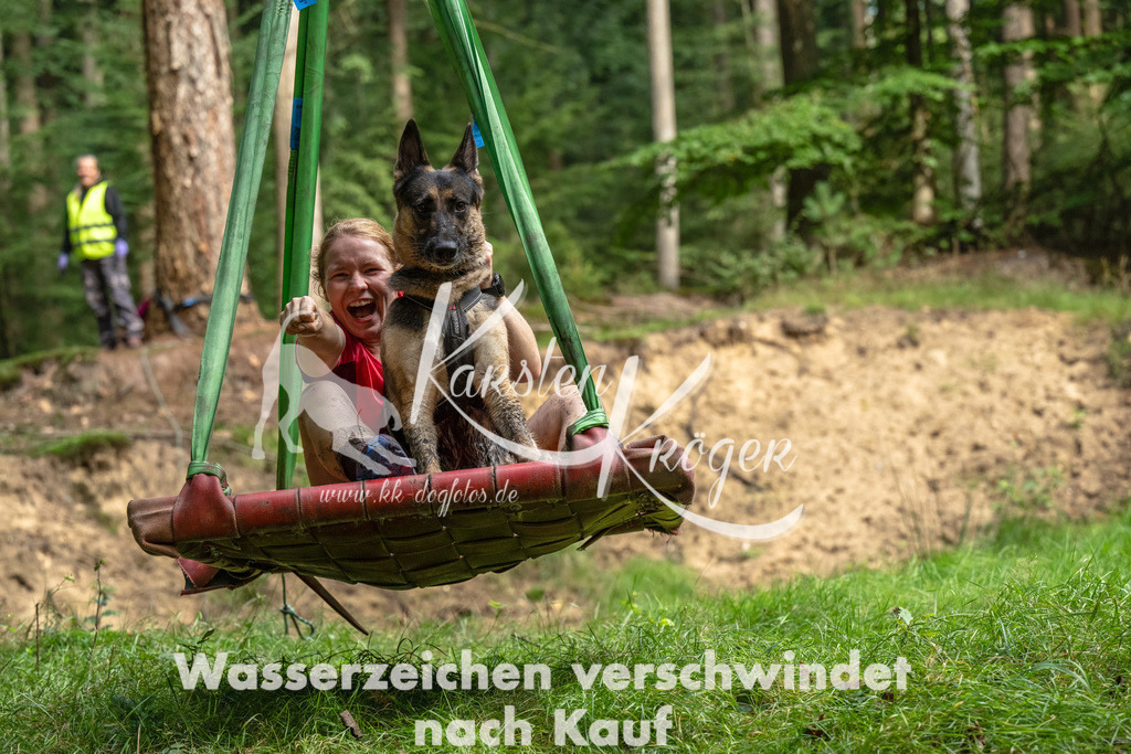 1106_ZZ94089-Bearbeitet | kk-dogfotos