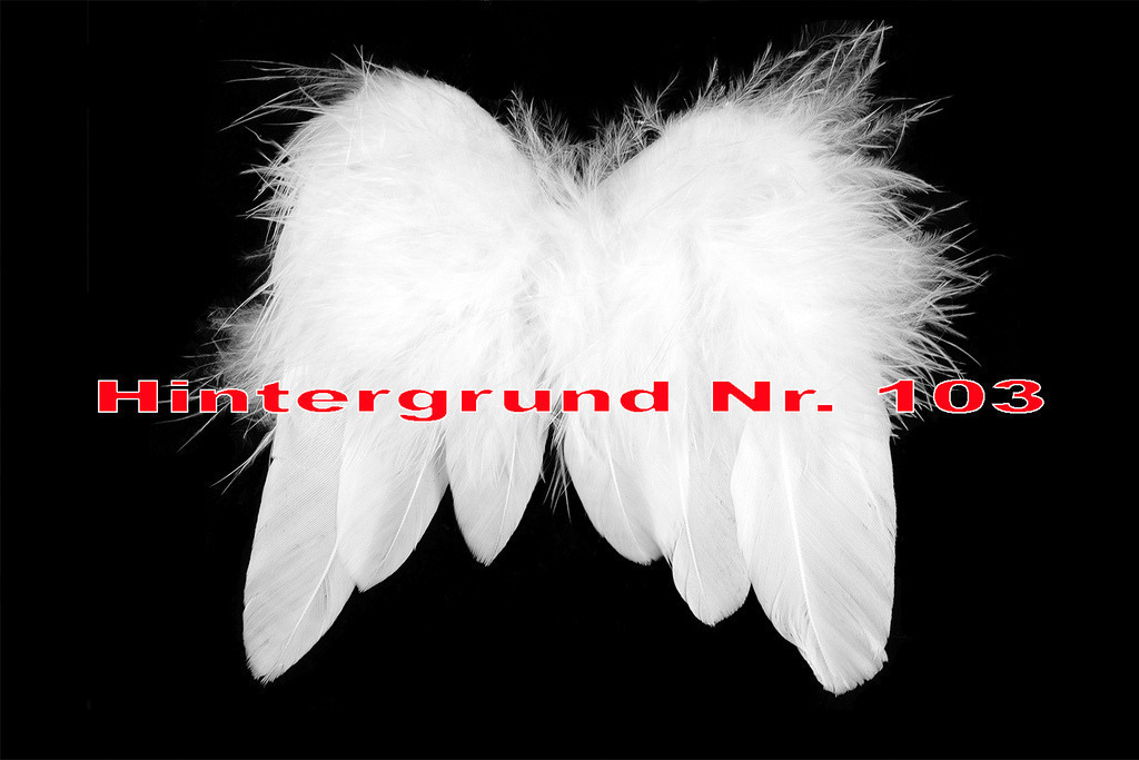 Hintergrund 3X2 103 | Foto, Video, Fotografie, Videografie, Fotobox, DJ, Discjockey, Musik, Musikbox, Veranstaltung, Photobooth, Amazon, Ebay, Buchtipp, Bestseller, Autor, Verlag, Buch, Wesel, Hamminkeln, NRW, Dinslaken, Rees, Drohne, Hochzeit, Party, Fotobox, Wesel, Fotograf