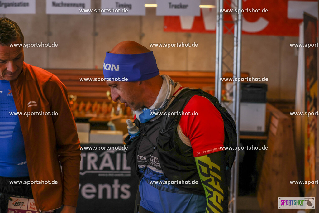 007A2501 | Ötscher Trail #yourpitrs #sportshot_your_pictrs @Sportshotphotography   Photo Credit:www.sportshot.de