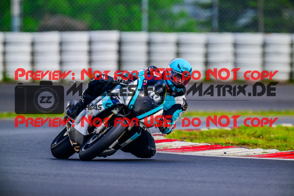 MaZZes_FotoMatrix_240519_6007705_1183 | Fotograf Mathias Schmid
Sportfotograf,
Eventfotograf,
Hochzeitsfotograf,
Portraitfotograf