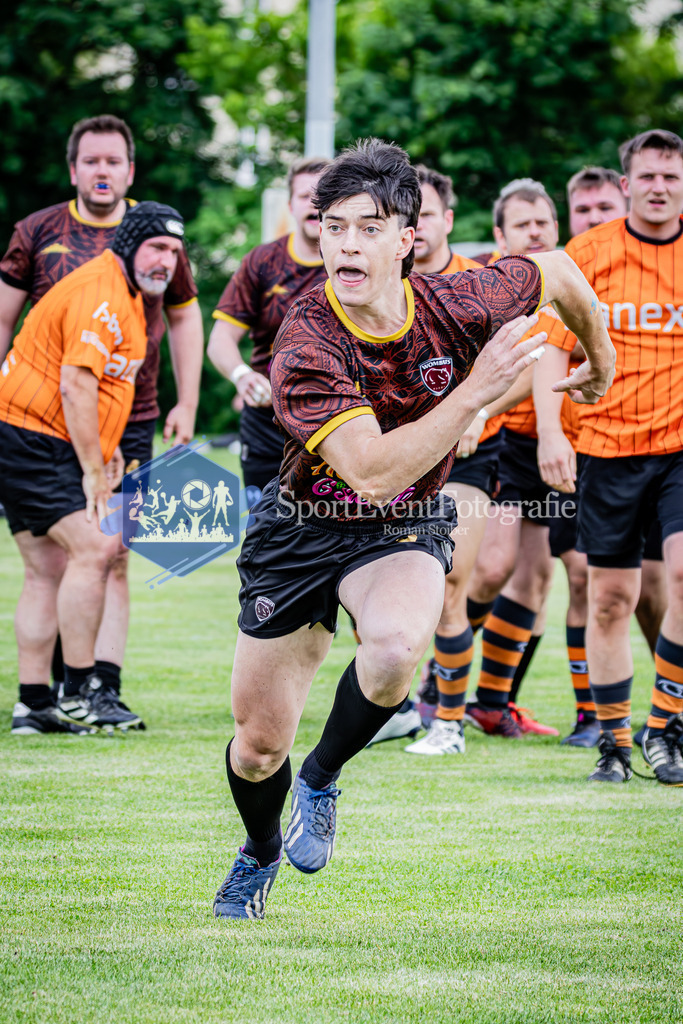 IMG_1206 | SportEventFotografie - Roman Stoiber