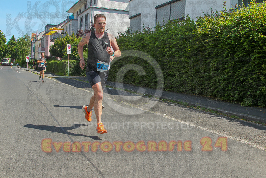 250621_1144_EV4_5079 | Sportfotografie im Rhein-Sieg Kreis, Köln, Bonn, NRW, Rheinland Pfalz, Hessen, etc. Unser Tätigkeitsfeld umfasst den Laufsport vom Volkslauf über den Marathon, Duathlon, Triathon bis zum Ultralauf wie Kölnpfad Ultra oder Schindertrail.