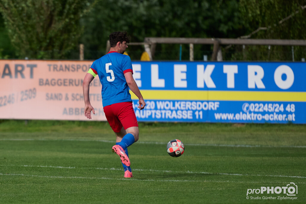 202606_SGU-Fußball_NZ9_7980 | proPHOTO - Realisiert mit Pictrs.com