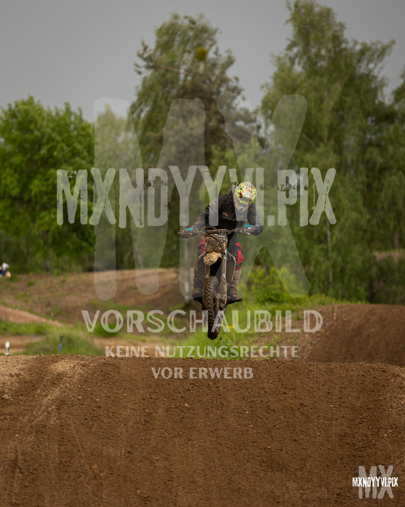 866A6309 | mxndyyvipix