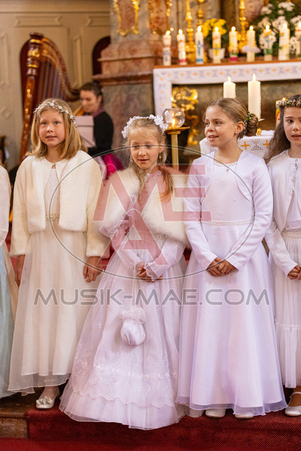 MAE-pic_102 | Der online Fotoshop des Inzeller Fotografen MAE - Marc Anton Eicher. Hier können Sie ihre Fotos und Stockfotos online bestellen als Download oder als Ausdruck, der ihnen bequem nach Hause geschickt wird.
Ihr Marc Anton Eicher - der Inzeller Fotograf - Realisiert mit Pictrs.com