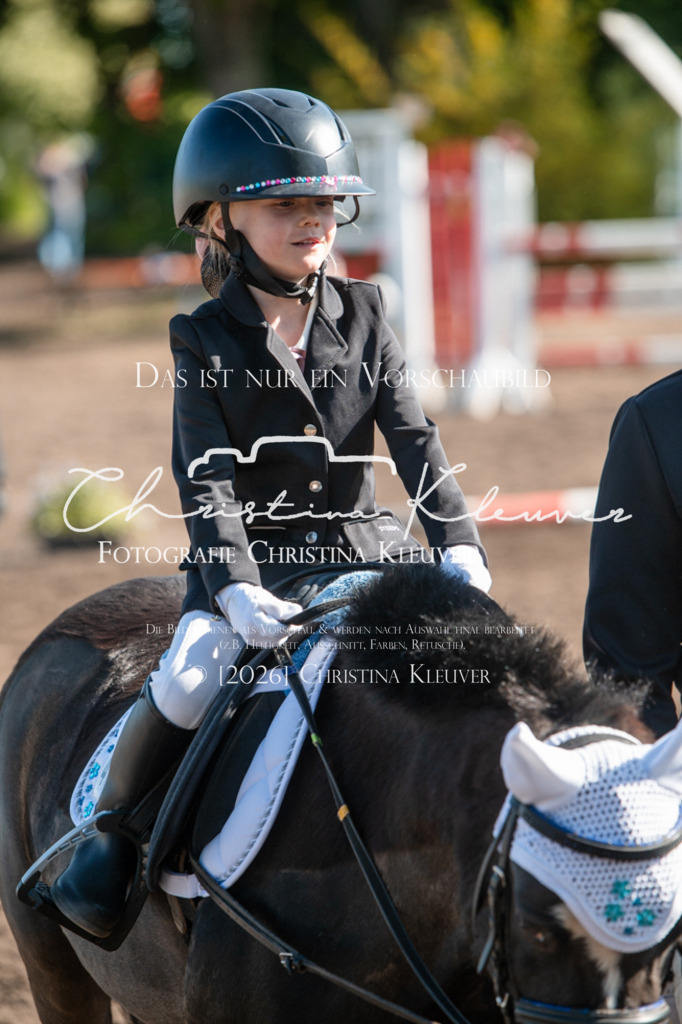 DSC_7436 | Christina-Kleuver