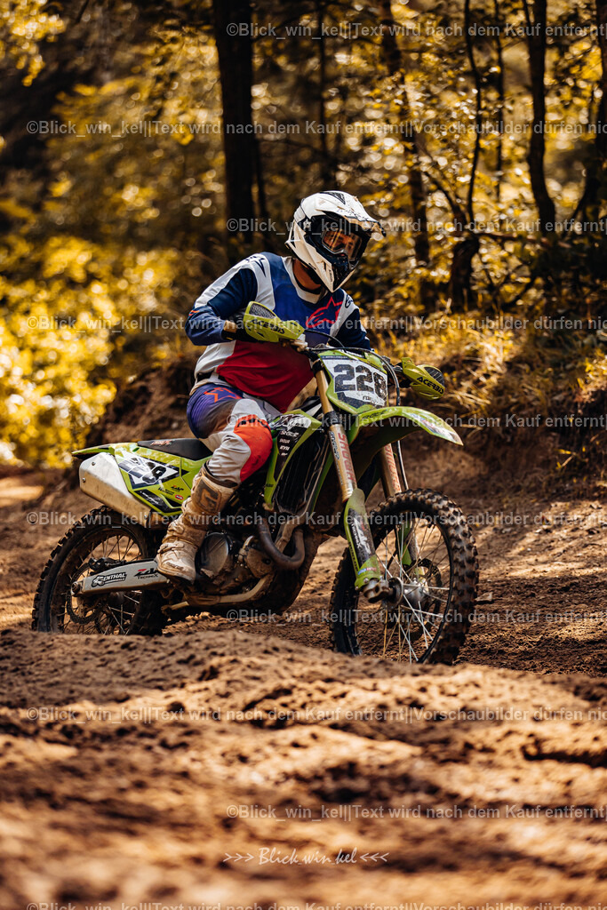 E68A8921 | blick_win_kel