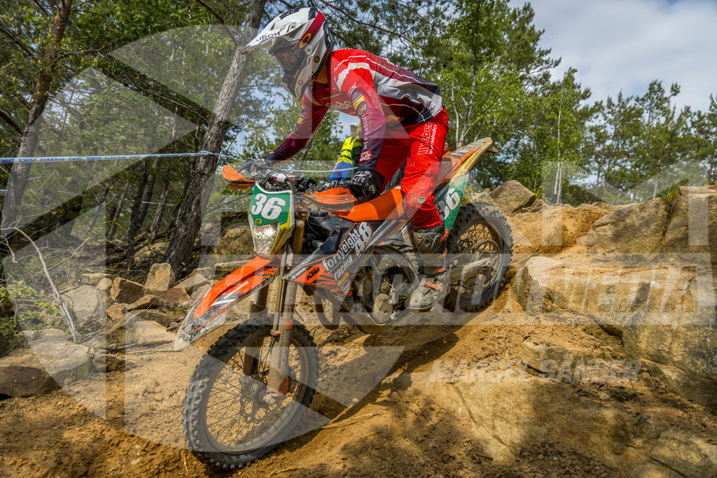 FAM_6390 | fullactionmedia-shop