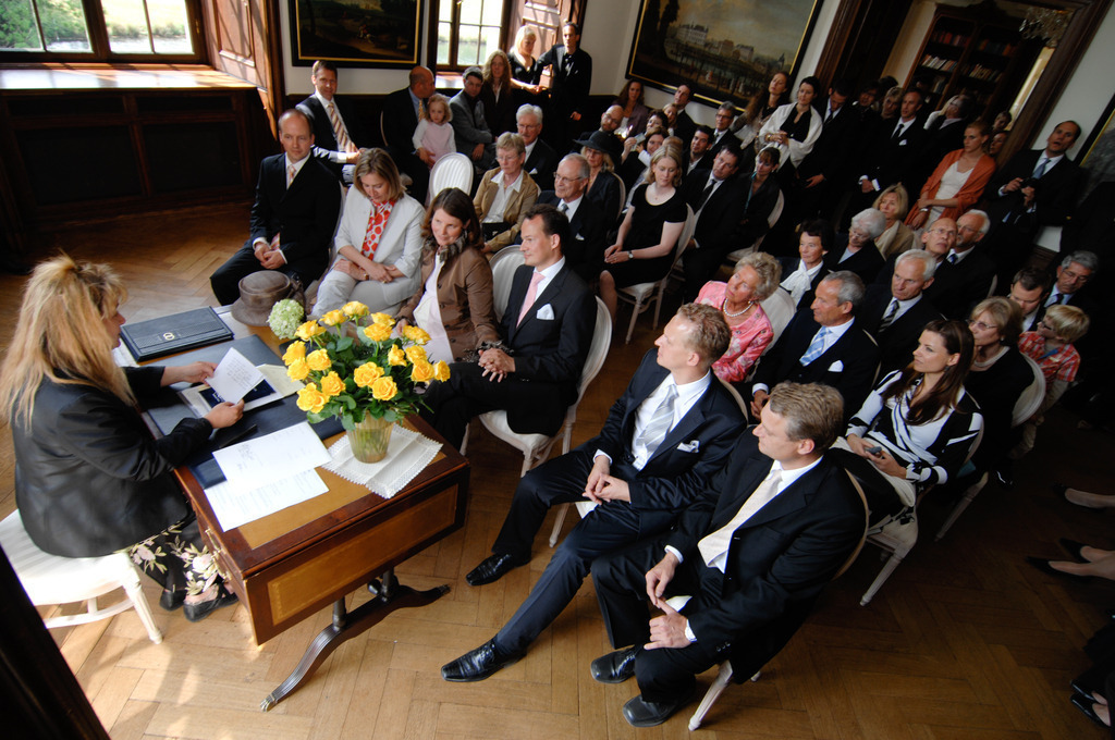 Bauer107 | Hochzeit Andrea und Christian Bauer - Realisiert mit Pictrs.com