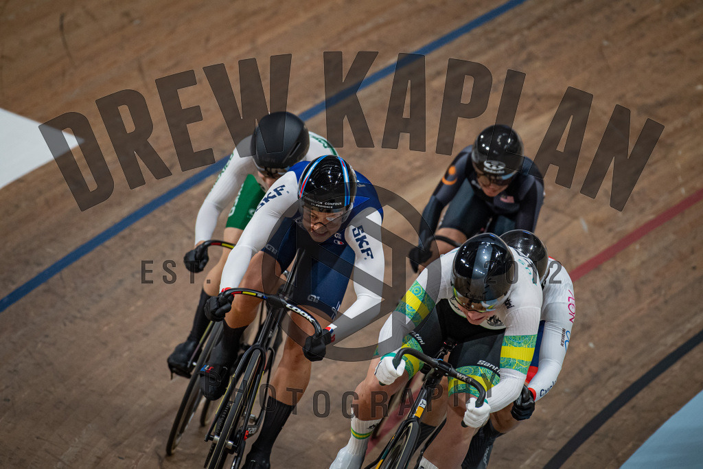 DKP-7436 | Drew Kaplan Photography