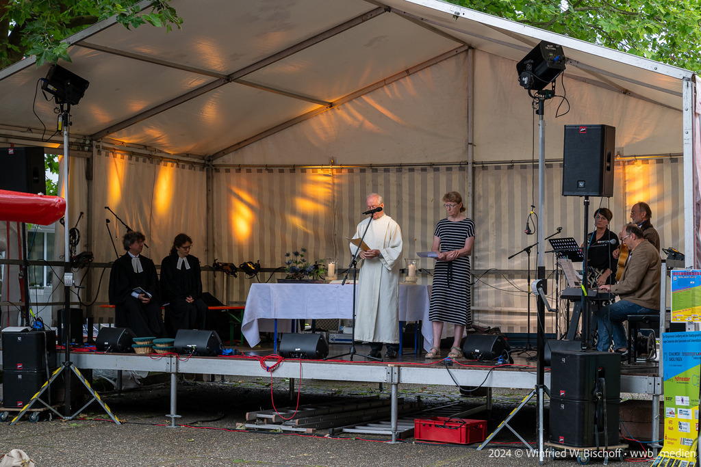 463_DSC_6925 | <Fotografie> <Video> <Film> <Winfried Bischoff> - Realisiert mit Pictrs.com