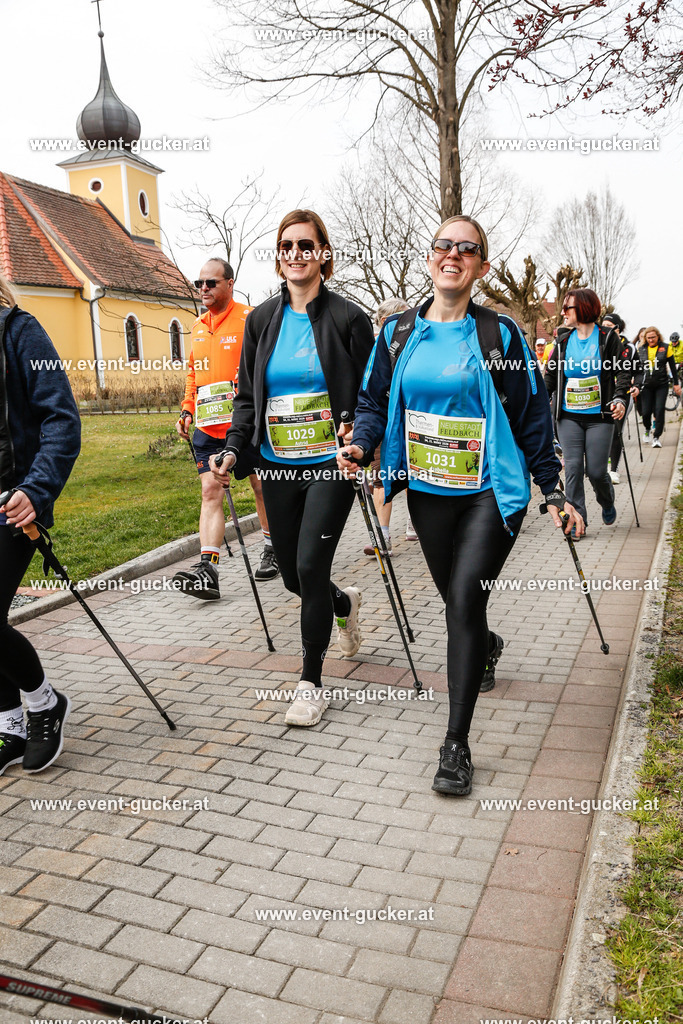 _IPS6113 | Sportfoto event-gucker Herbert Scherer