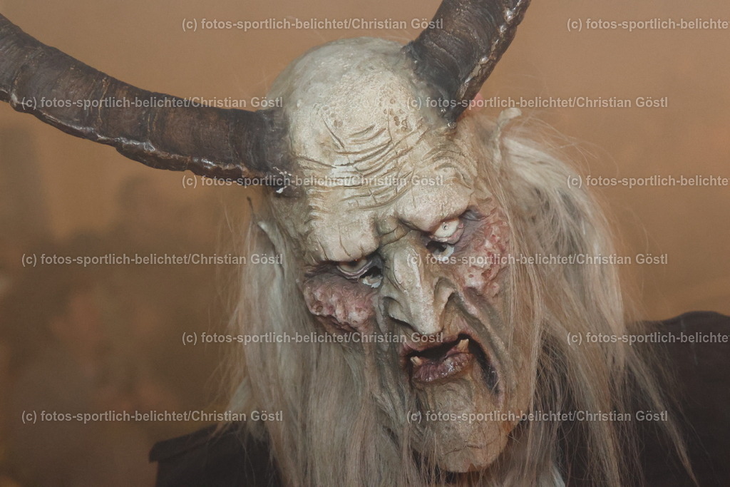 2X5A9238 | fotos-sportlich-belichtet - Realisiert mit Pictrs.com