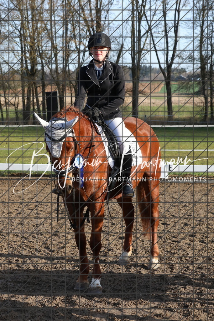 AZ2A2484 | Benjamin Bartmann Photomoments