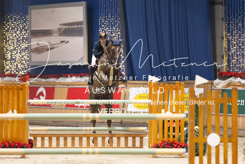 126A6108 | jasminmetznerfotografie