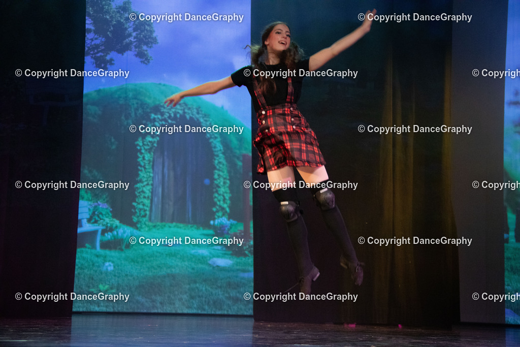 GPHY3005 | DanceGraphy - Realisiert mit Pictrs.com