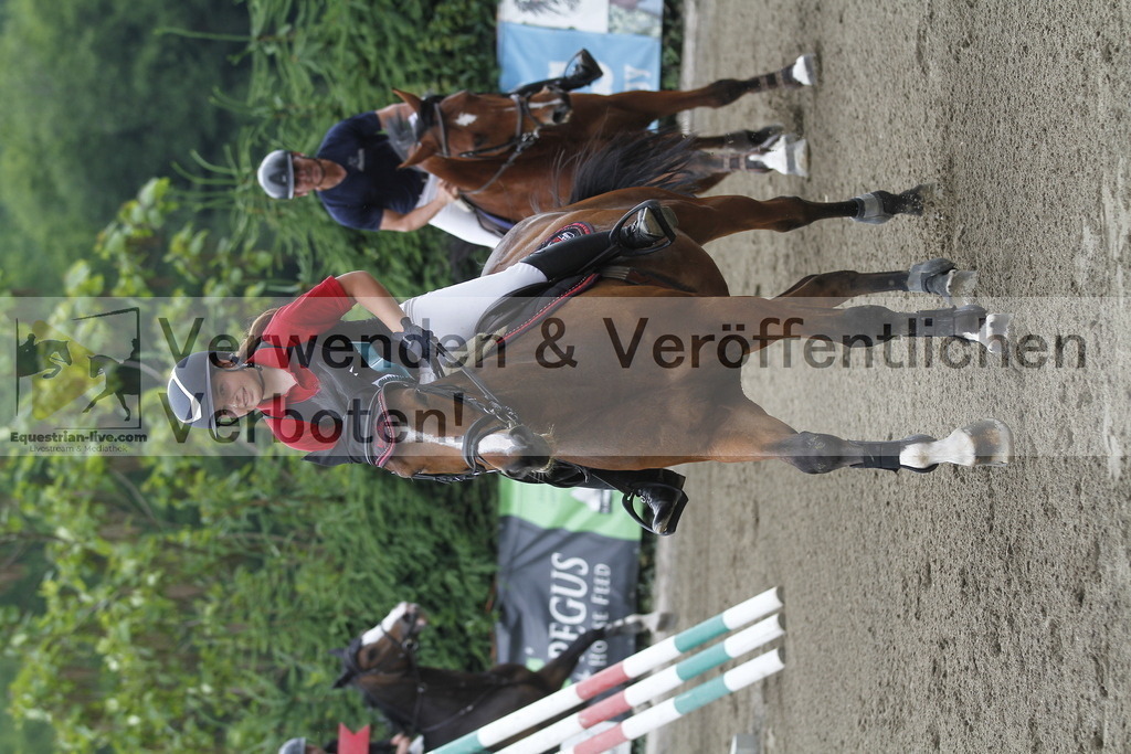 _MG_5771 | equestrian-live-com