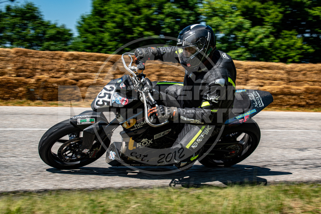 Training1_Julbach2025 (382 von 463) | Motorsport Mühlviertel