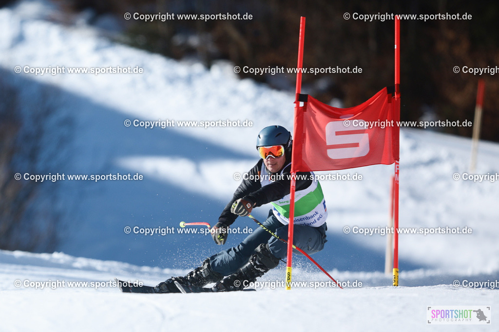 260127_TRA52394 | #interbancario_2026 #lenggries_de #yourpictrs #sportshot_your_pictrs #interbancarioskimeeting2026