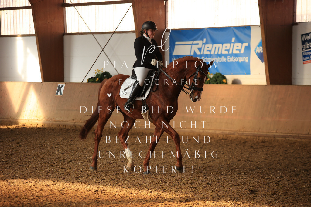 IMGT0534 | pl-fotografie