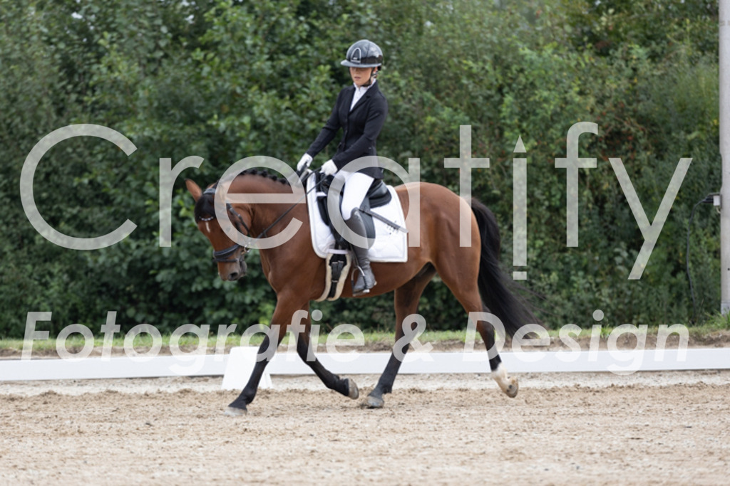 IMG_0583 | Creatify Fotografie