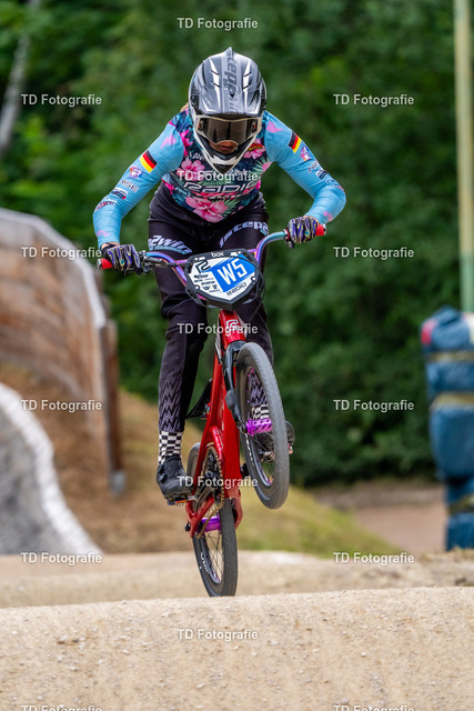 BayBMX2026-06814 | Fotogalerie von Thomas Dettweiler mit Eventbildern und lizenzfreien Fotos. Perfekt als Wandbild, für Büro, Website oder private Nutzung. - Realisiert mit Pictrs.com