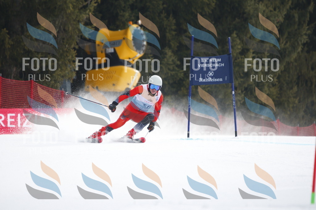 D5205 | holidayphoto