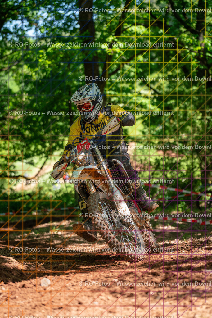 Wolfshausen 2 Lauf -1254 | Sportfotografie von RO-Fotos: Motorsport, Motocross, Enduro, Laufveranstaltungen und Triathlon. Professionelle Fotos von Sportlern und Events. - Realisiert mit Pictrs.com