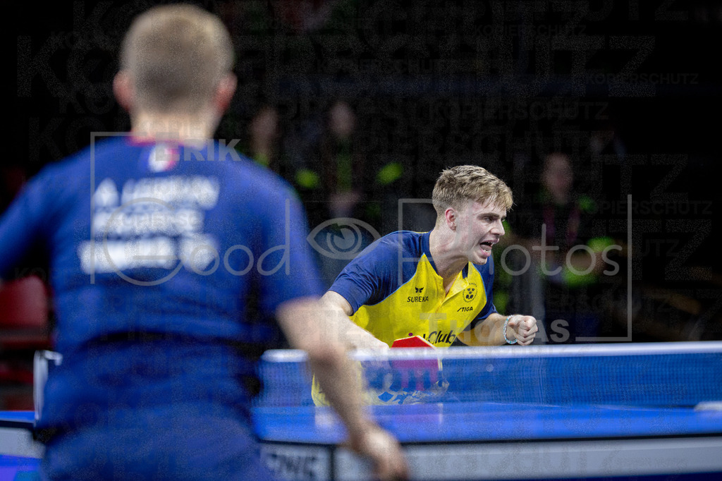 European_Championships_2024-10-20_094 | good-photos - Realisiert mit Pictrs.com