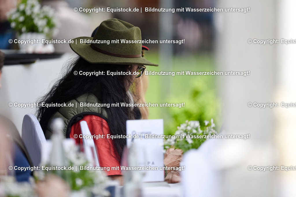 20250607_Impressionen_0015 | Foto: Thomas Hartig