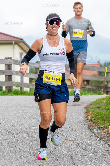8. Internationaler Kärnten Marathon - Halbmarathon | Bildershop von pixelworld.at - Realisiert mit Pictrs.com