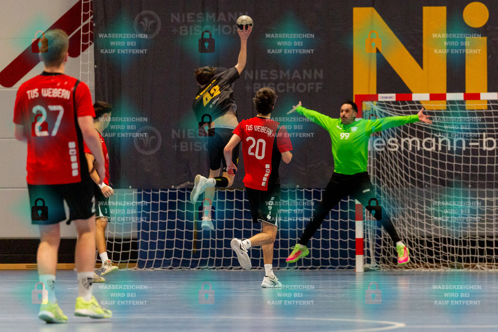 _HP_6290_3000o | HetPix, HetPix Fotodesign, Fotografie, Fotodesign, Webshop, Sportfotografie, Portraitfotografie, Onlineshop, Sportfotografie, Polch, Motorsportfotografie, Eventfotografie