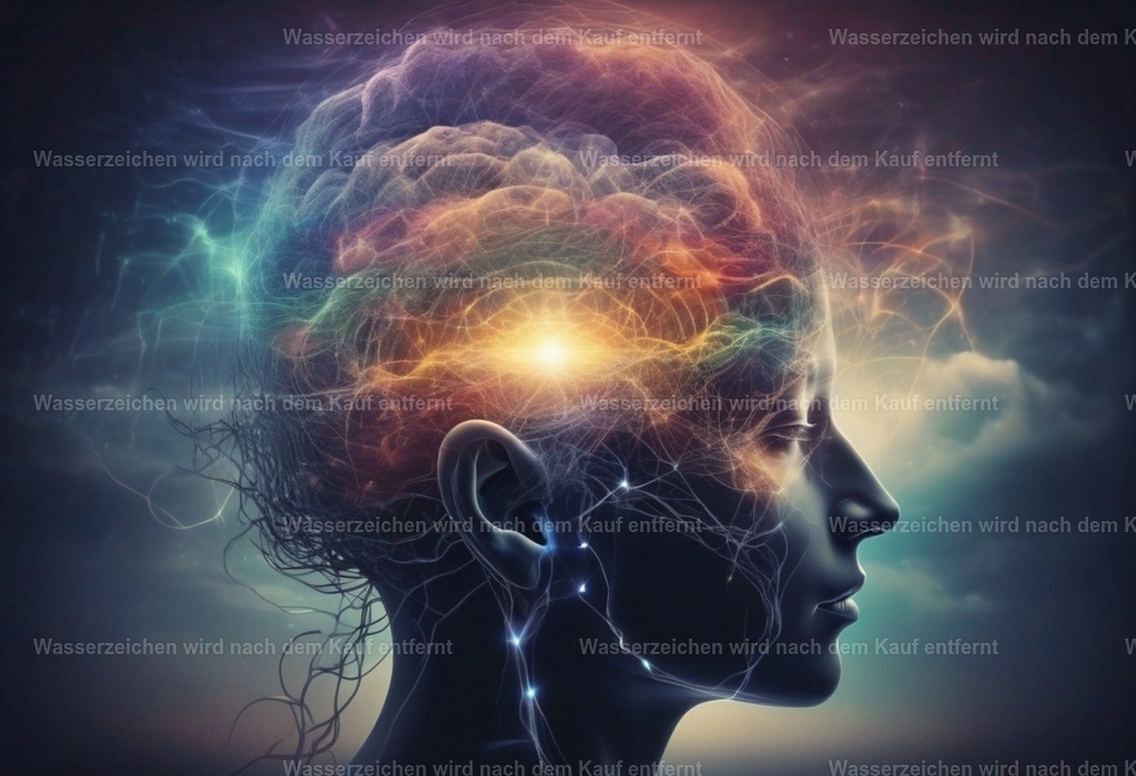 eacca6ed-7fef-4ce6-918e-447edb76eb0a_neuroflash-Telepathic_communication_human_mind_communitcatio_1710667880 | Entdecken Sie die faszinierende Welt von Norbert Michels: Surreale Kunstwerke, hochwertige Fotos, Leinwandbilder & Fotoprodukte wie Tassen mit bild7 - Realisiert mit Pictrs.com