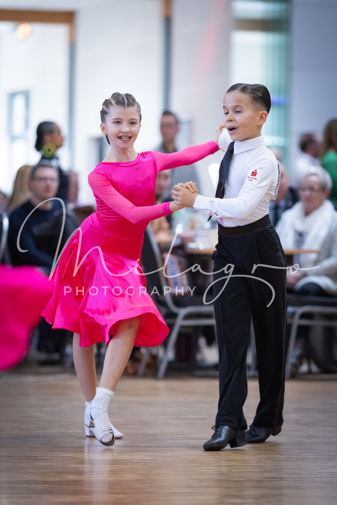 000203 | milagro-photography