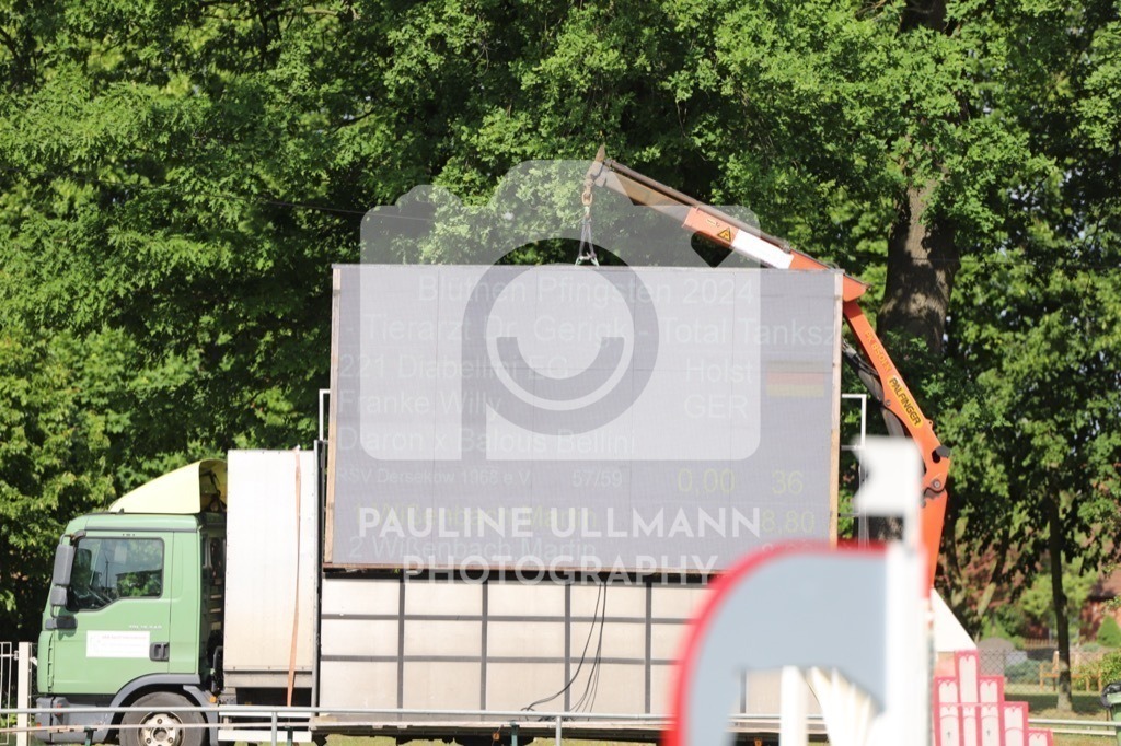 IMG_6665 | Pauline Ullmann Photography - Realisiert mit Pictrs.com