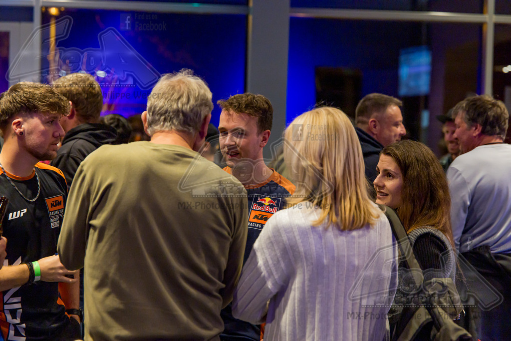 077A0886 | EeaA-Entertainment fotografiert für den SAM - Schweizerischer Auto- und Motorradfahrer-Verband und das Motor Journal in der Sparte Motocross, MX Photographie, Schweiz, SAM, MXRS, Swiss MX Network, Motocross Fotografie, MX Fotografie, Fotograf, Photographi