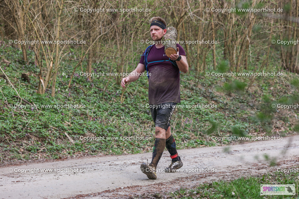 6R3A0109 | Celtic Warrior Dirth Run #celticwarriordirtrun #ocr #kidsrace #celtinis #sprint #wallhalla #dirtrun #donnerskirchen#celticwarriordirtruniscoming #celticwarrior #allout #battle #endurance #ultra #celticwarriorultra #yourpictrs #sportshot_your_pictrs